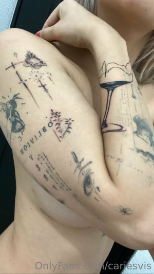 Fern Dello Photo #28