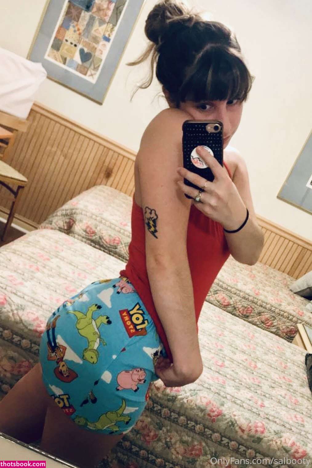 Juicee Badee Photo #8