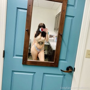 Juicee Badee Post #3