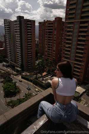 kattewilliamms Photo #9