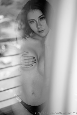 kattewilliamms Photo #10