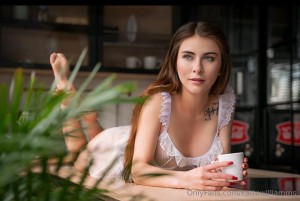 kattewilliamms Photo #14