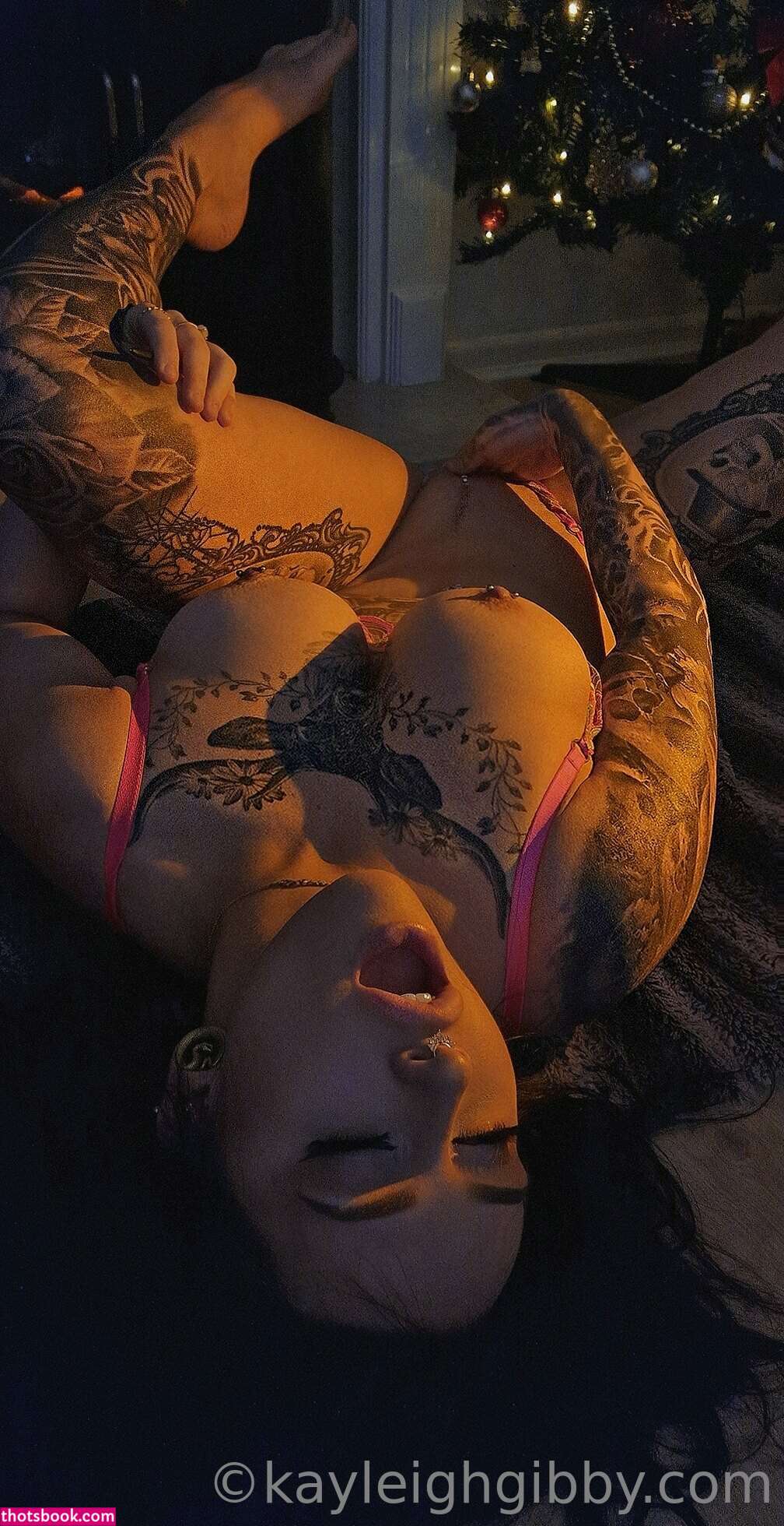 kayleighgibby Photo #14