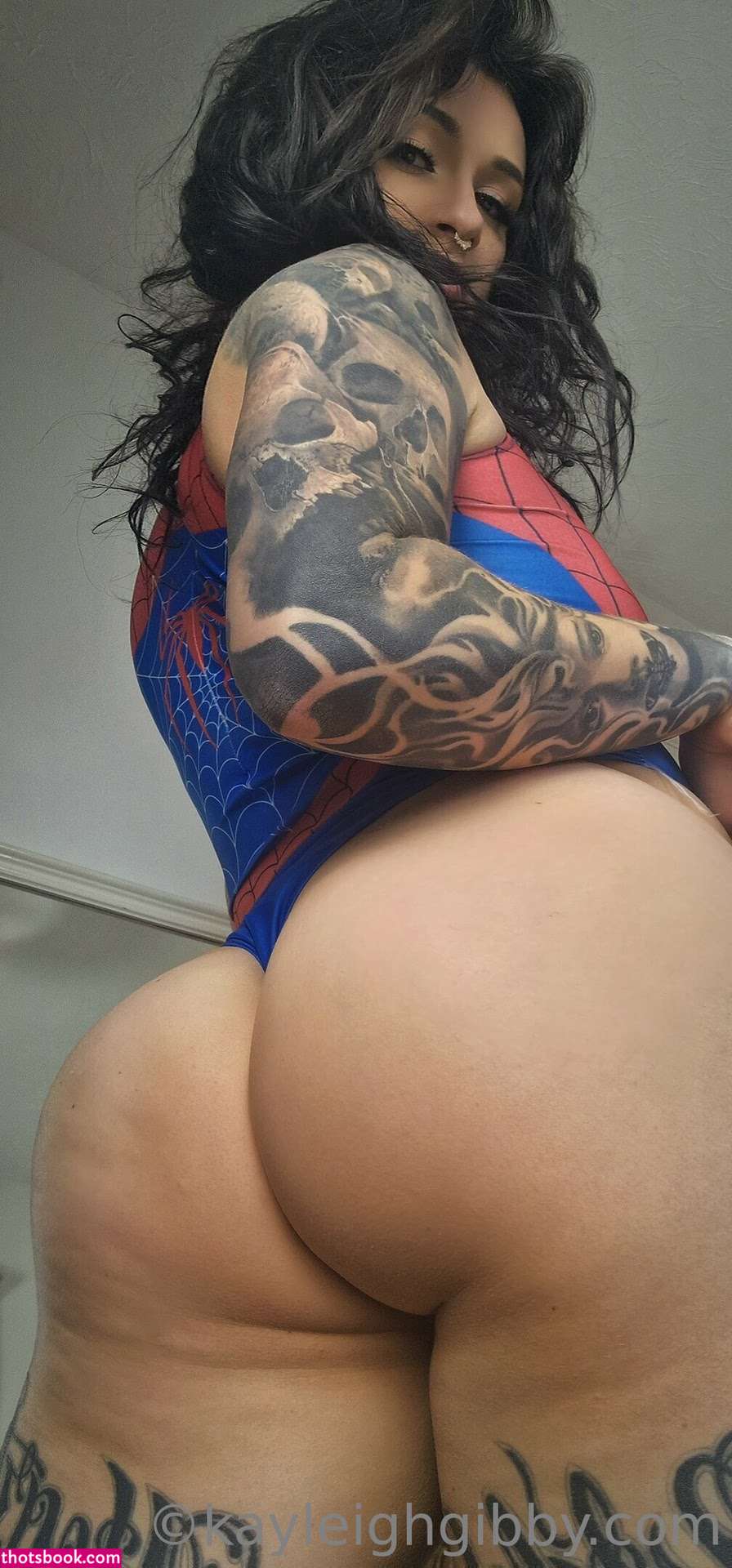 kayleighgibby Photo #56