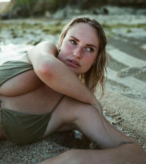 Kim Denise Lang Photo #7