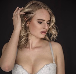 Kim Denise Lang Photo #23