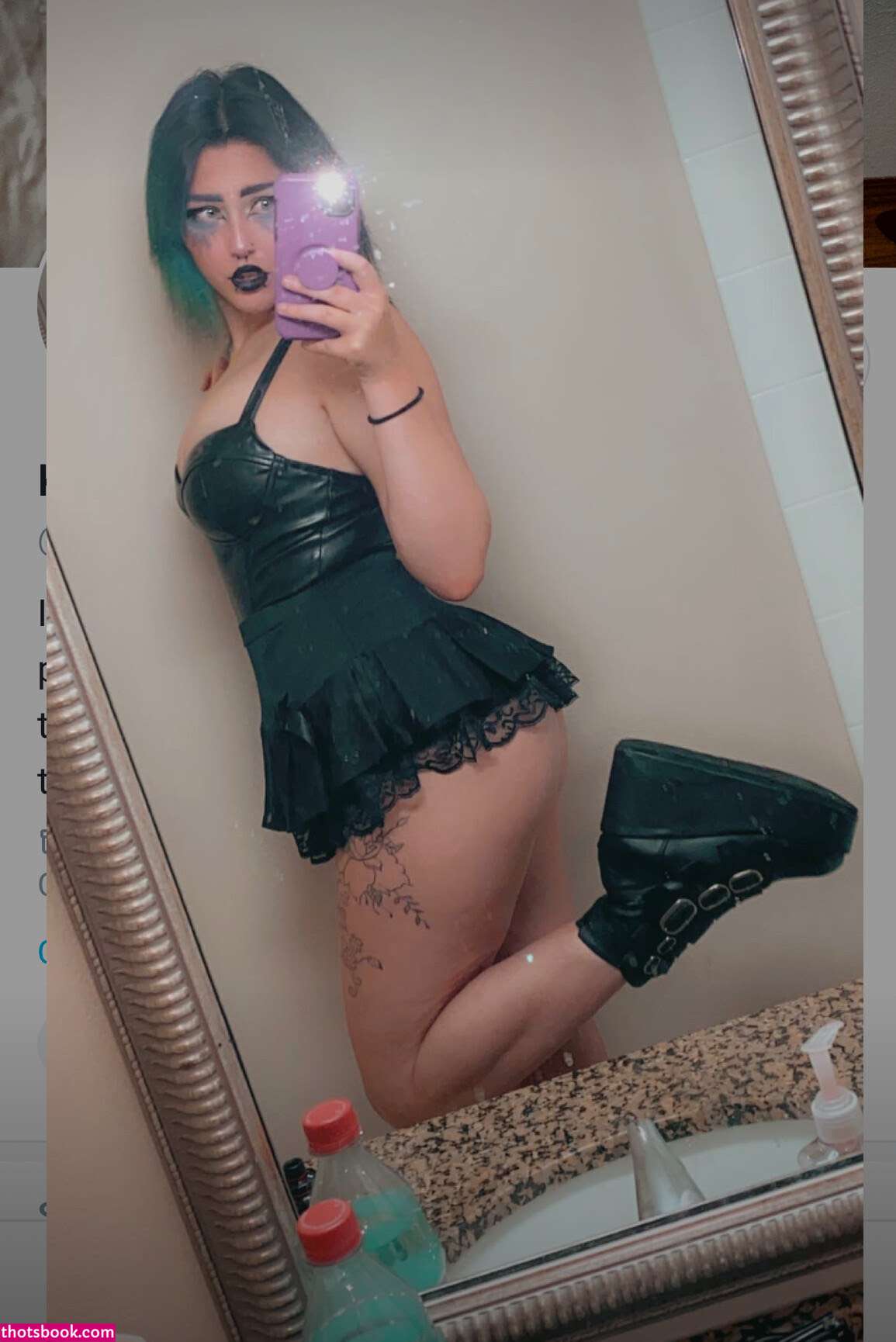 Krashbangdacooch Photo #16