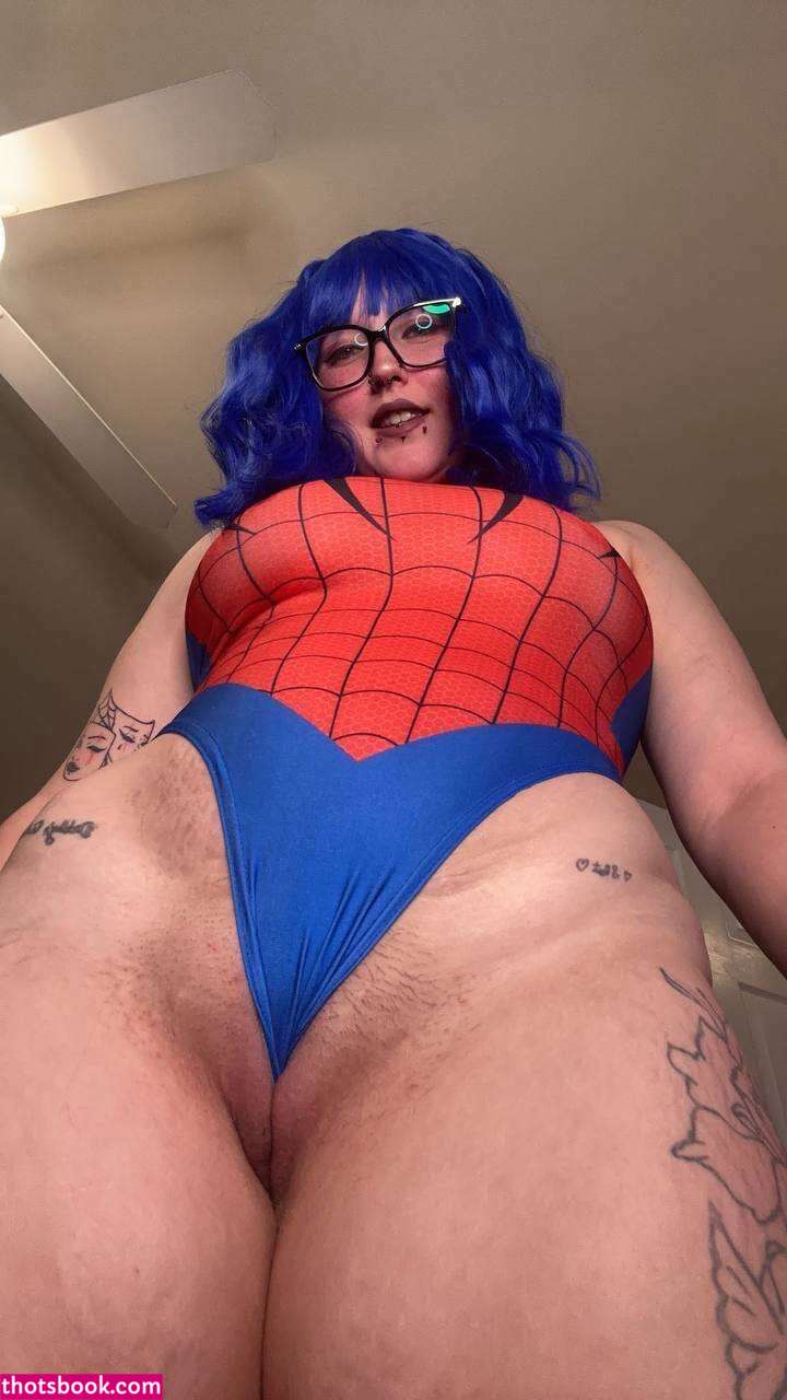 Krashbangdacooch Photo #43