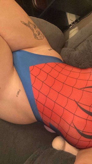 Krashbangdacooch Photo #49