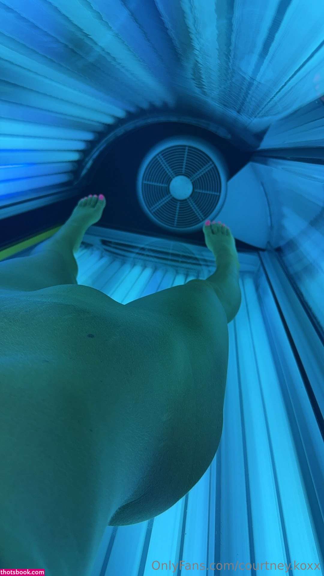 Lauren Nicole Photo #23