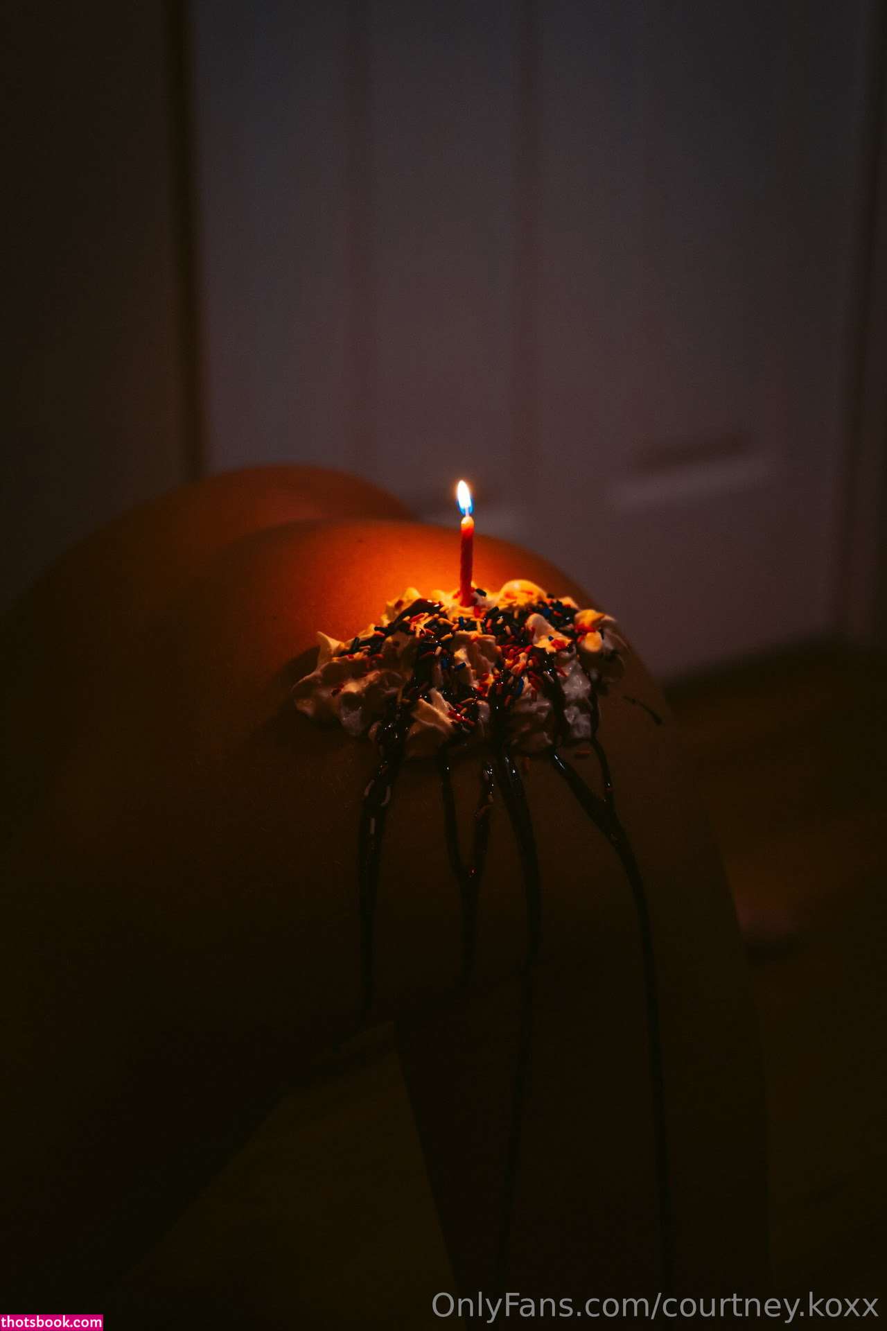 Lauren Nicole Photo #30