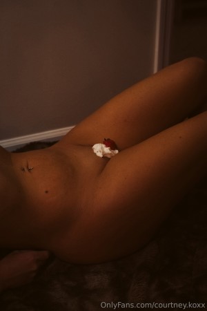 Lauren Nicole Photo #27