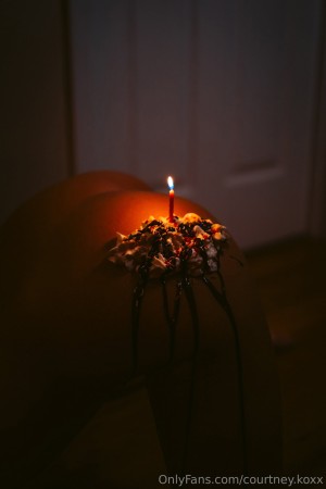 Lauren Nicole Photo #30