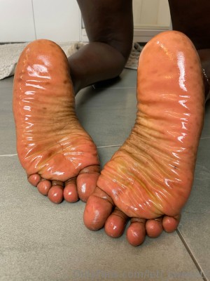 Letisweeetz Photo #5