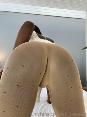 Letisweeetz Photo #6