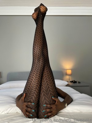 Letisweeetz Photo #41