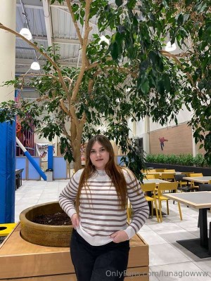 lunaauraaa Photo #11