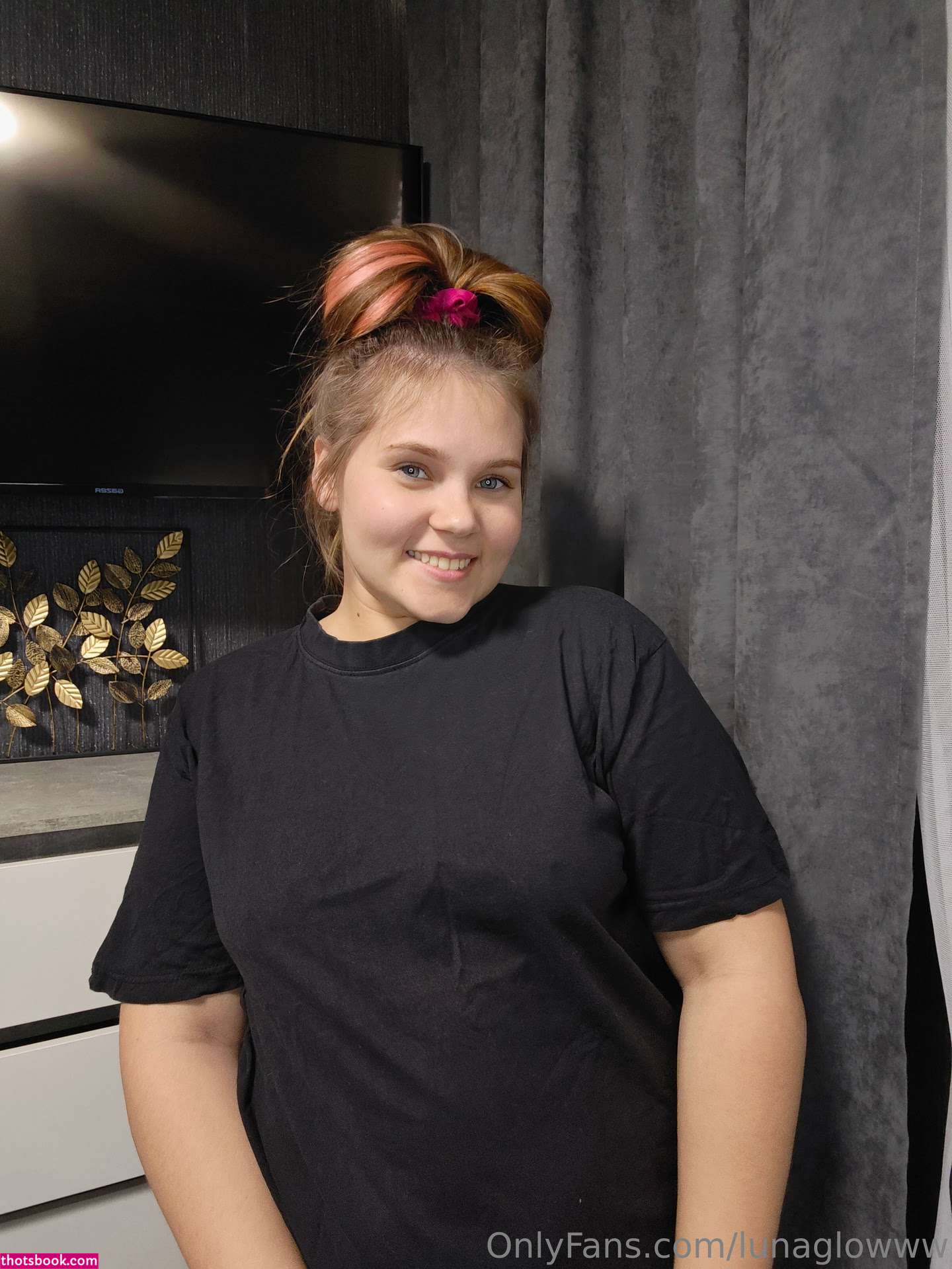 lunaauraaa Photo #39