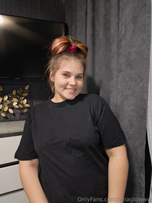 lunaauraaa Photo #39