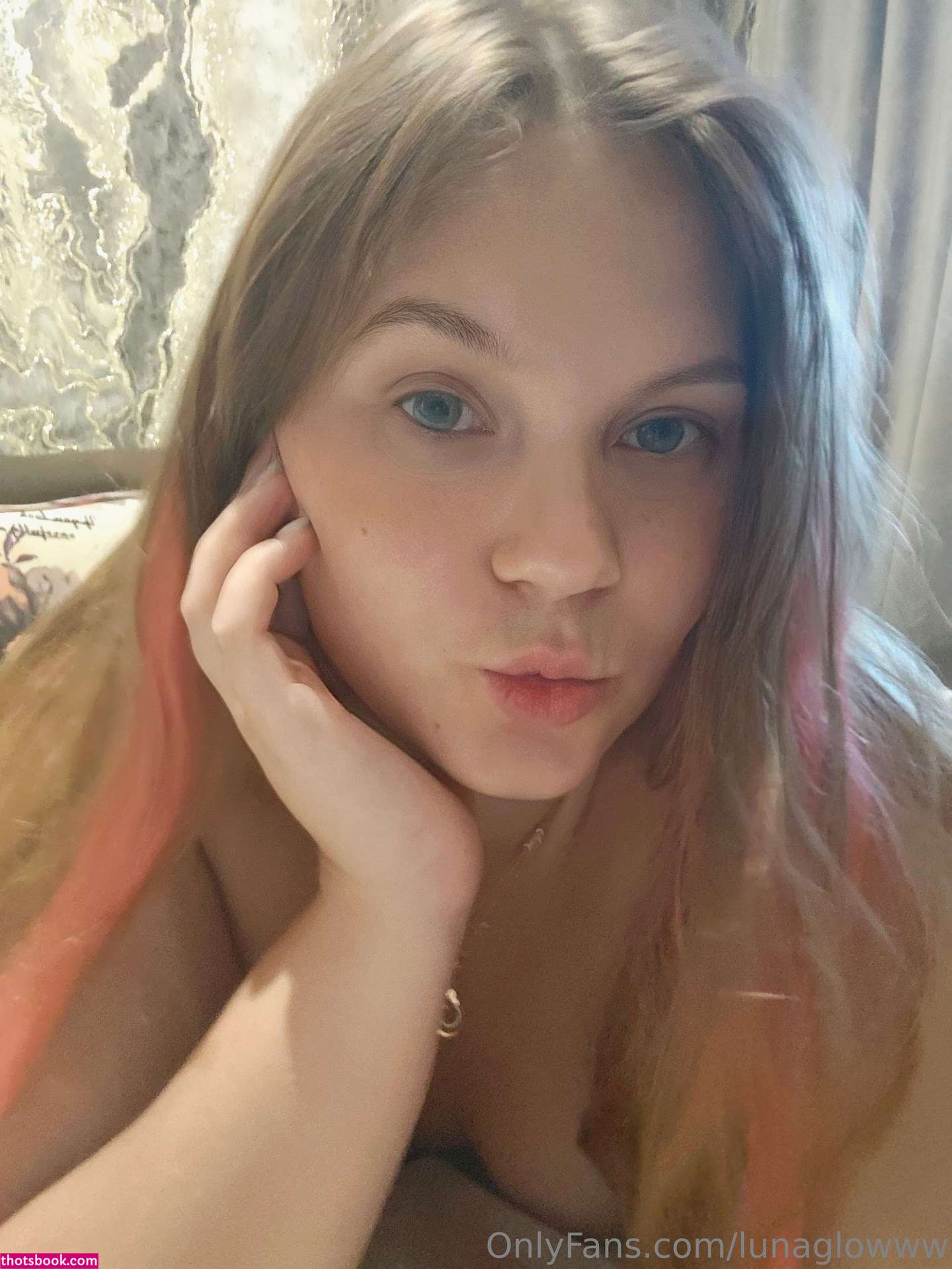 lunaauraaa Photo #42