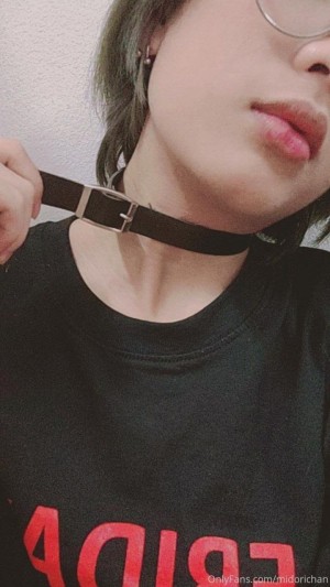 Midorichan Photo #20