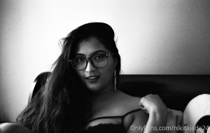 Nikki from The Normies Photo #9