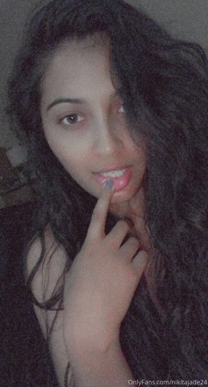 Nikki from The Normies Photo #16