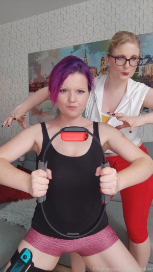 Casey Deluxe Photo #121