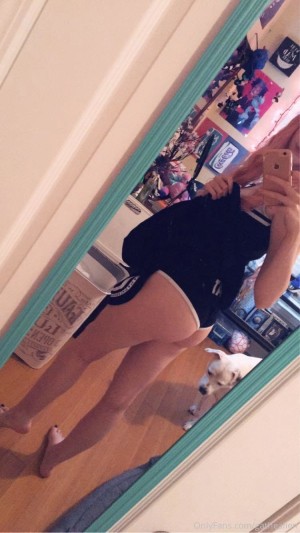 gathealien Photo #14