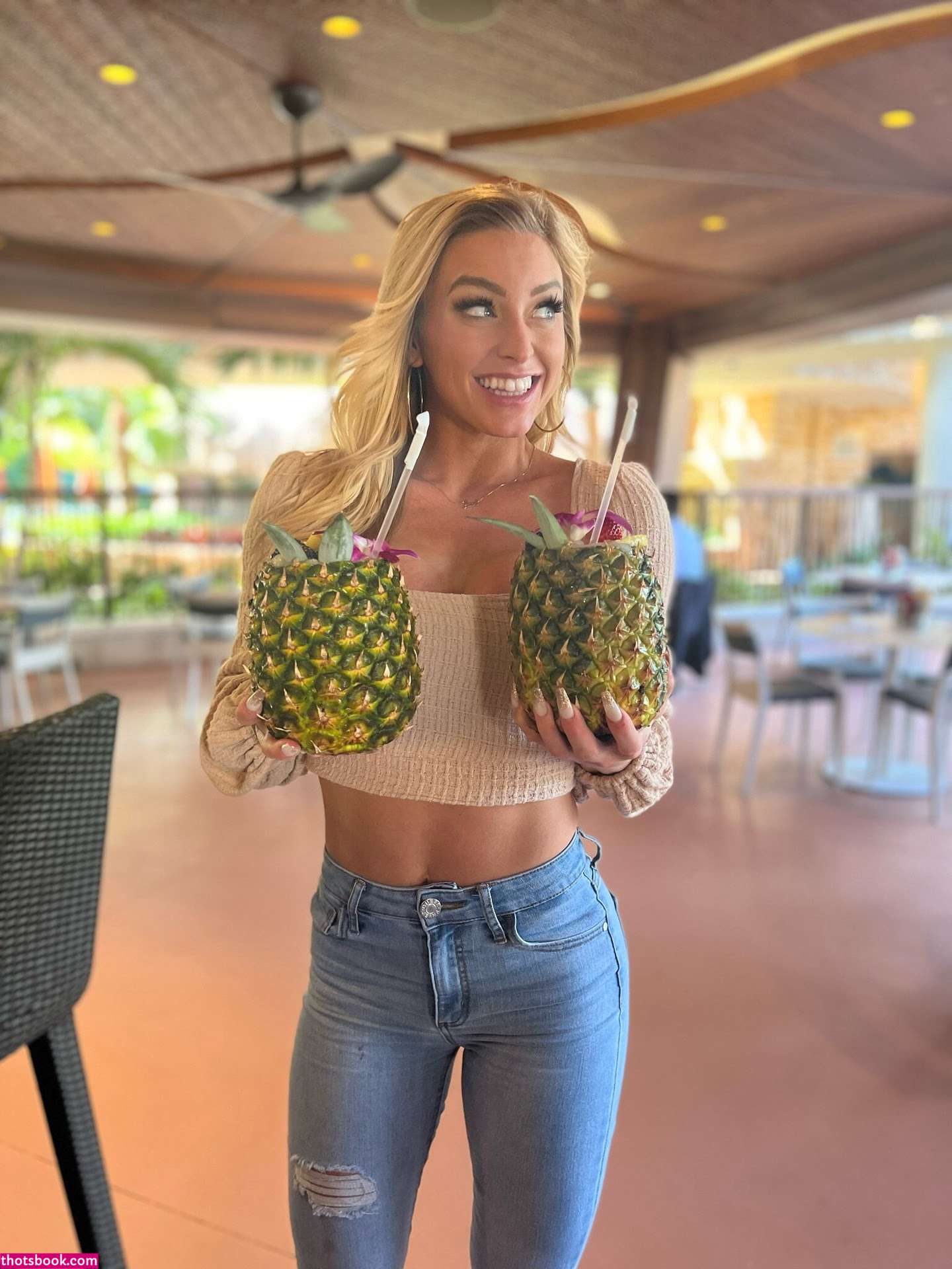 Kari Nautique Photo #33