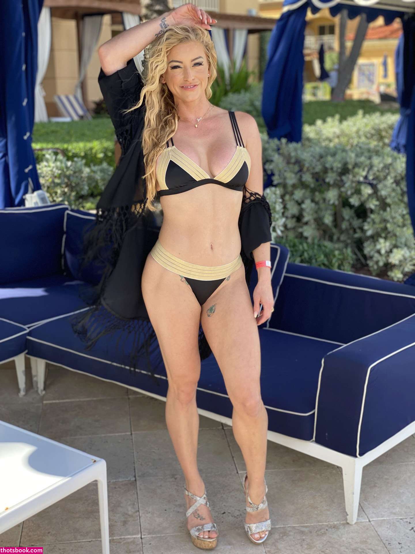 Kari Nautique Photo #47