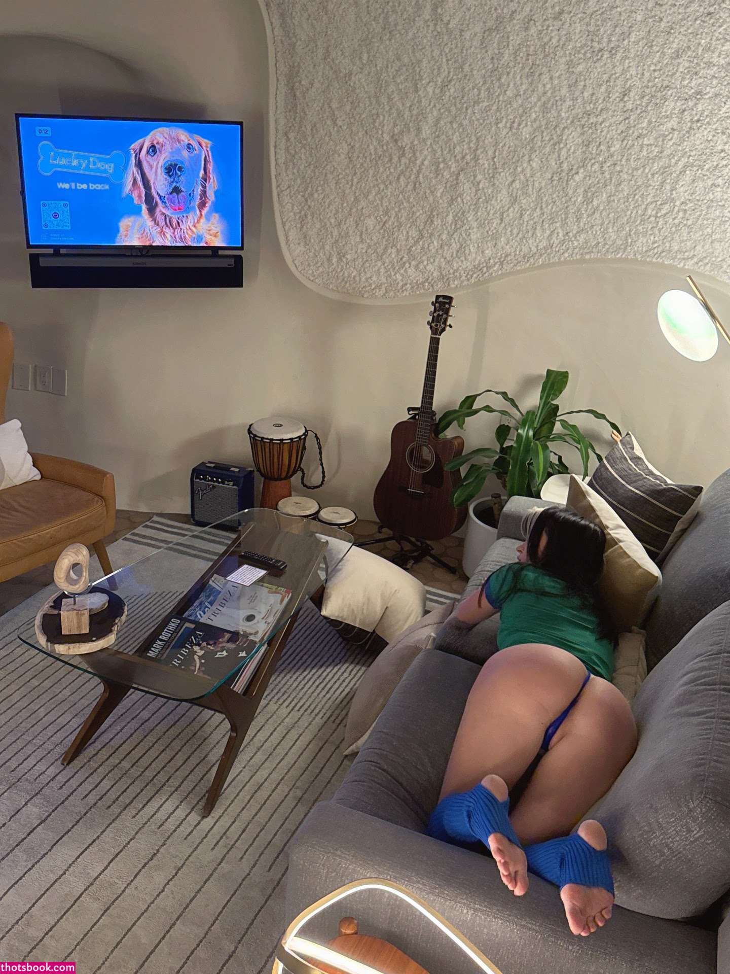 Peachjars Photo #1937