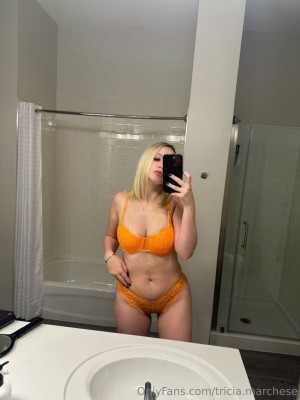 Tricia Marchese Photo #53