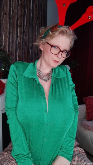 Casey Deluxe Photo #151