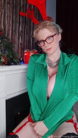 Casey Deluxe Photo #152