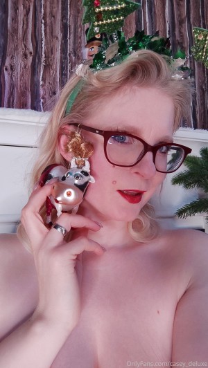 Casey Deluxe Photo #166