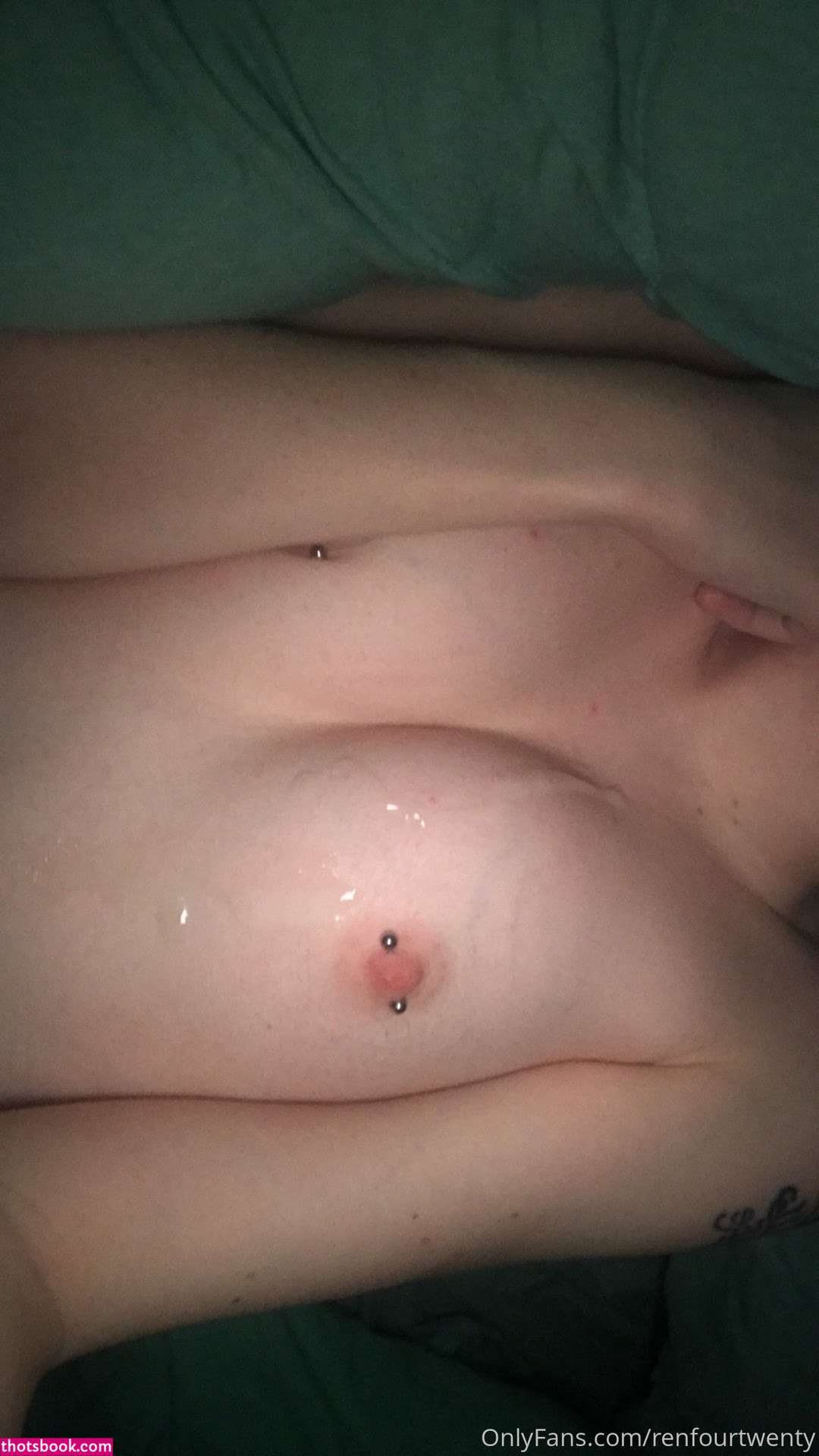 gathealien Photo #100