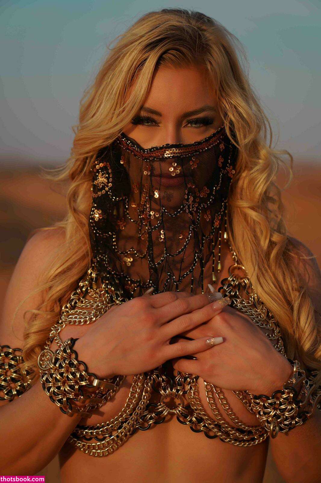 Kari Nautique Photo #73