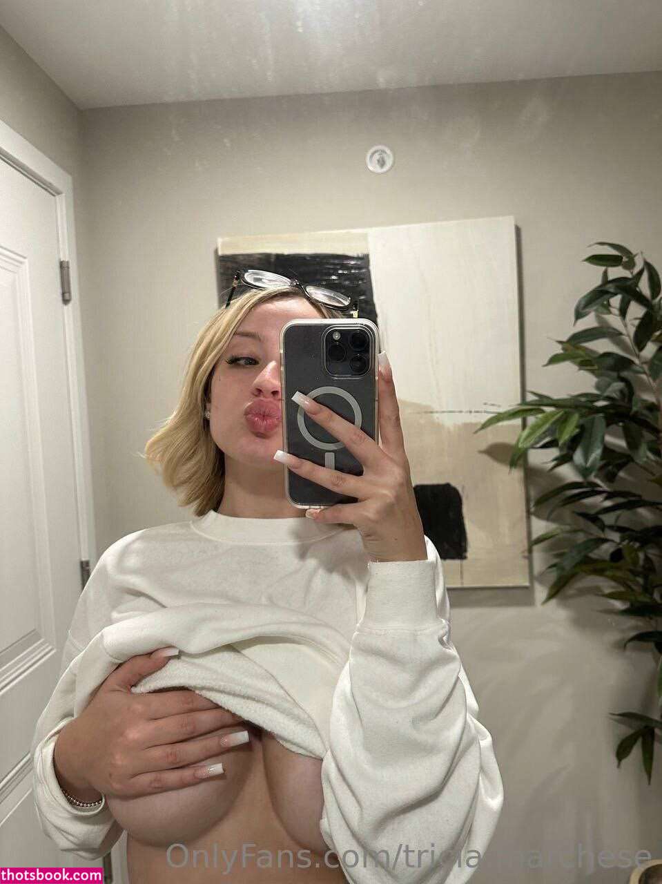 Tricia Marchese Photo #67