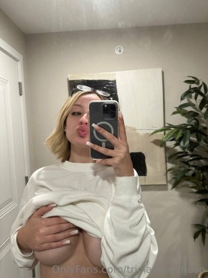 Tricia Marchese Photo #67