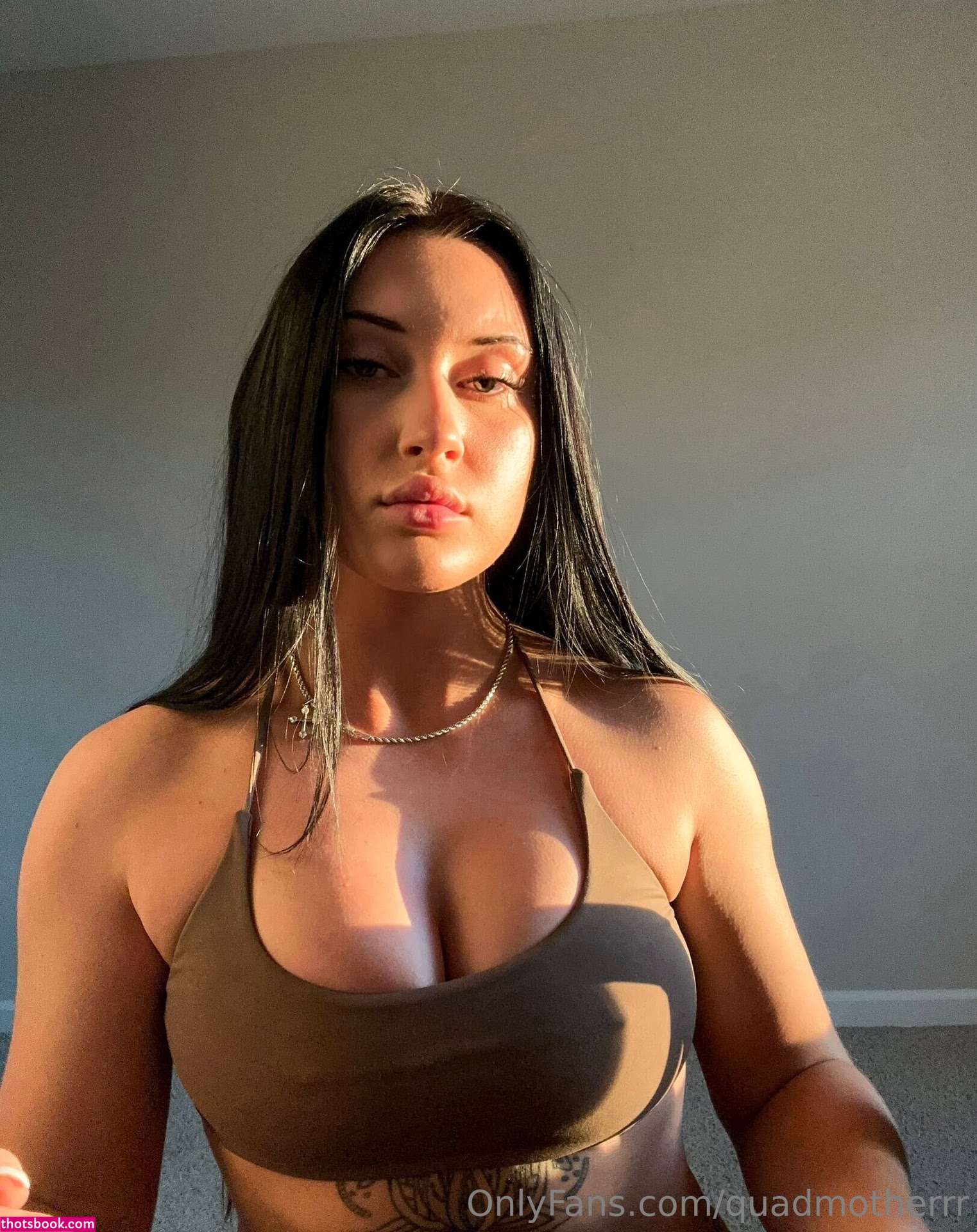 Waddupitsleah Photo #55