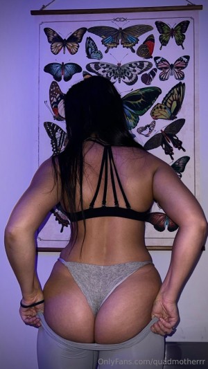 Waddupitsleah Photo #63