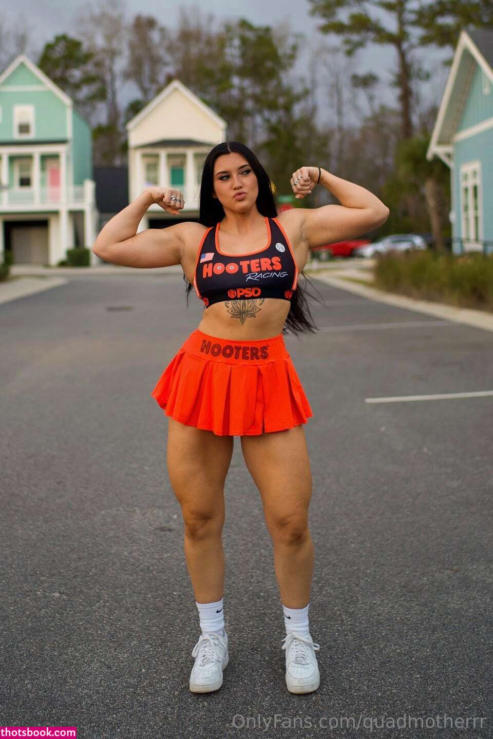 Waddupitsleah Photo #89