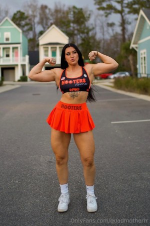 Waddupitsleah Photo #89