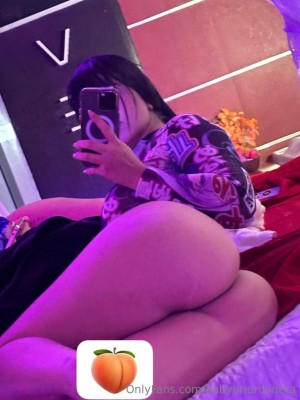 babybriurdaneta Photo #17