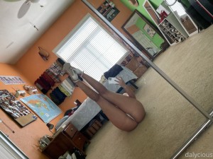 Duchessxxx Photo #62