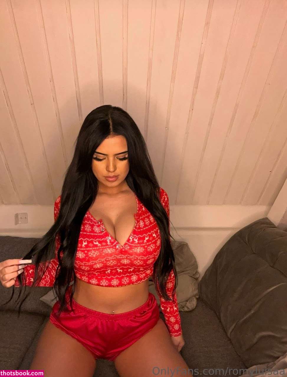 romyluisaa Photo #12