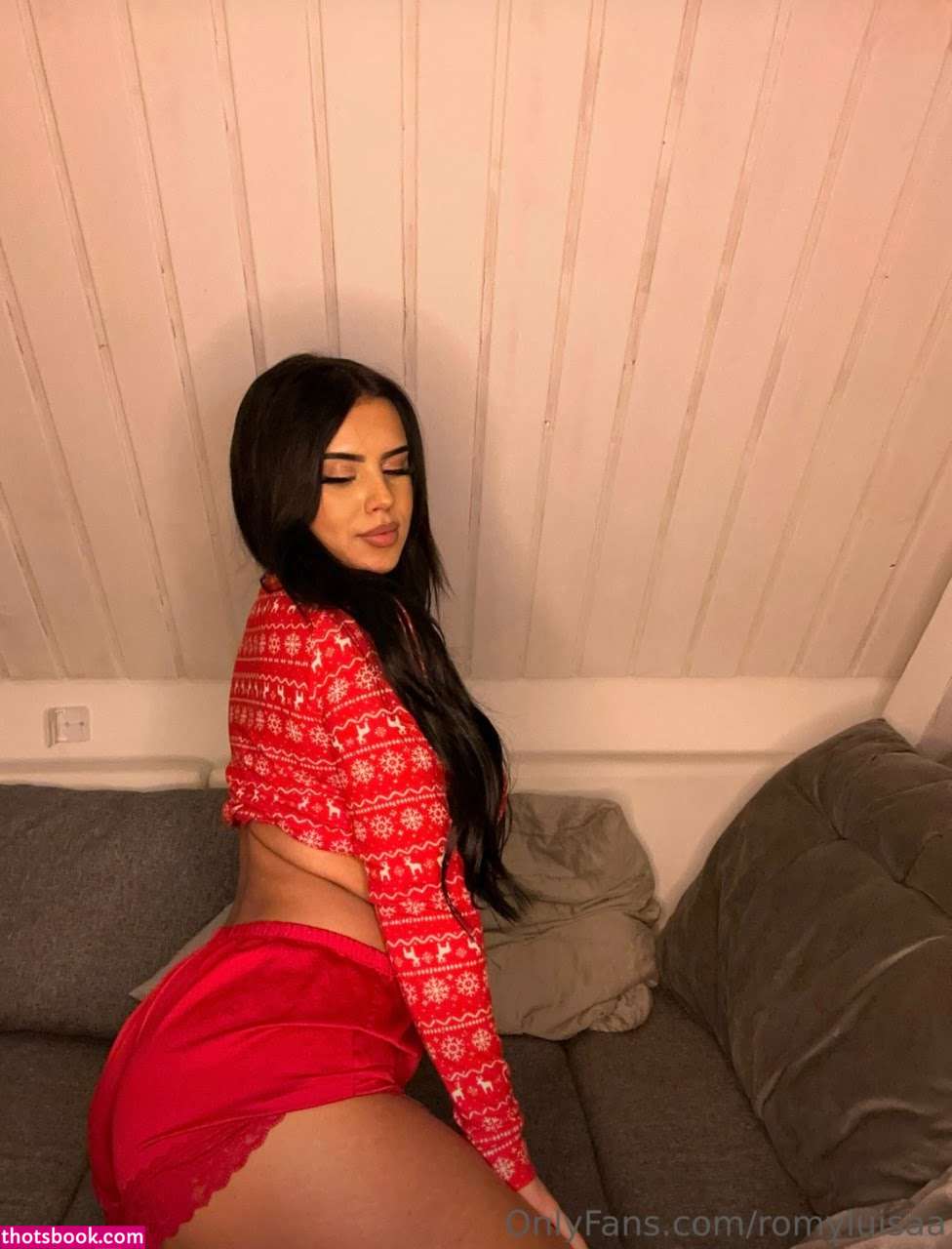 romyluisaa Photo #13