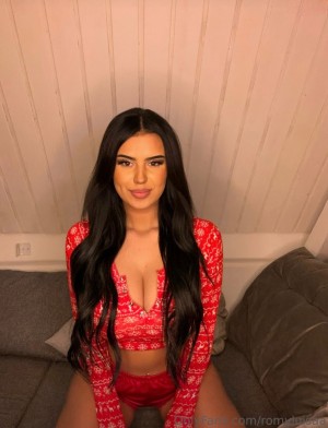 romyluisaa Photo #14