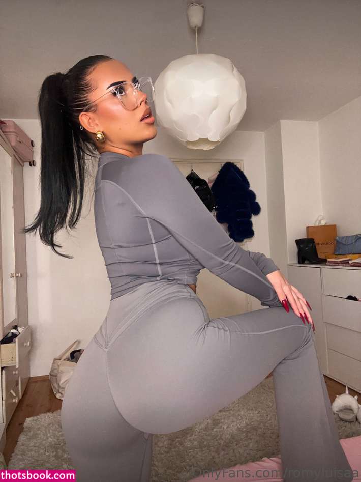 romyluisaa Photo #20